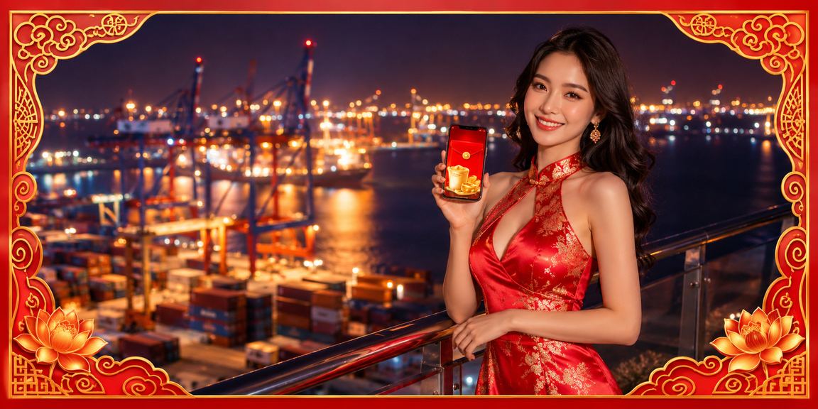 888vdn