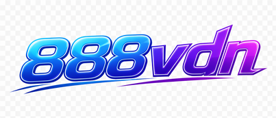 888vdn